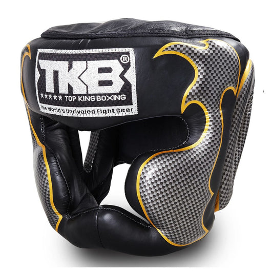 tkhgem01-black-01
