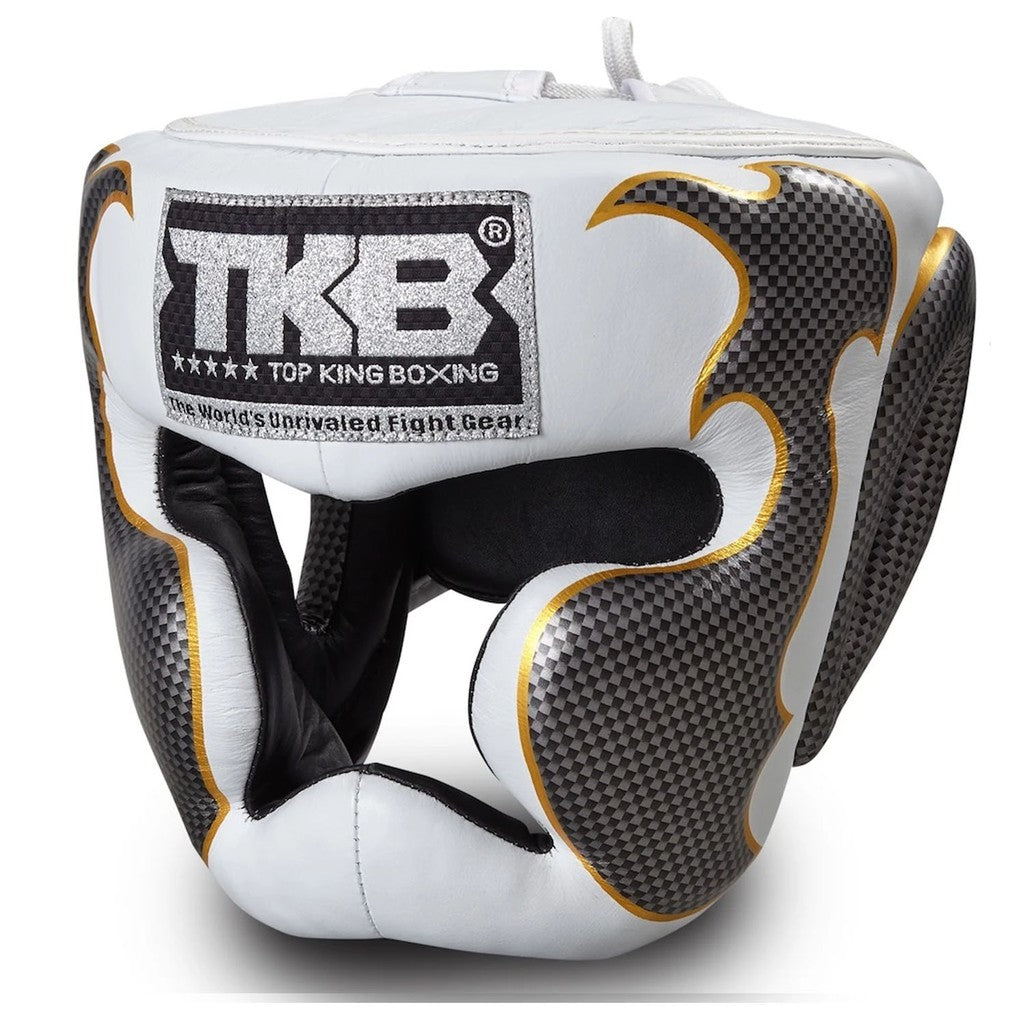 tkhgem01-white-01