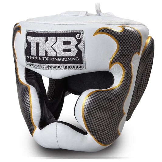 tkhgem01-white-01