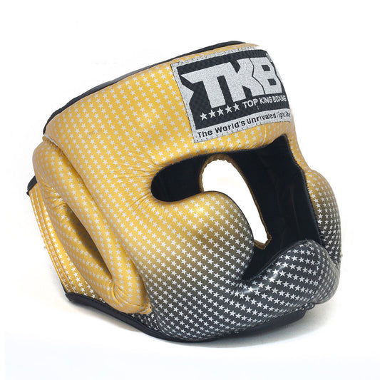 tkhgss01-gold-01