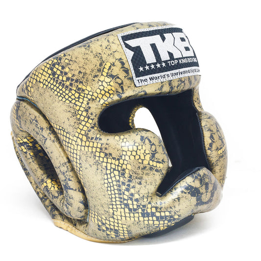 tkhgss02-black-gold-01
