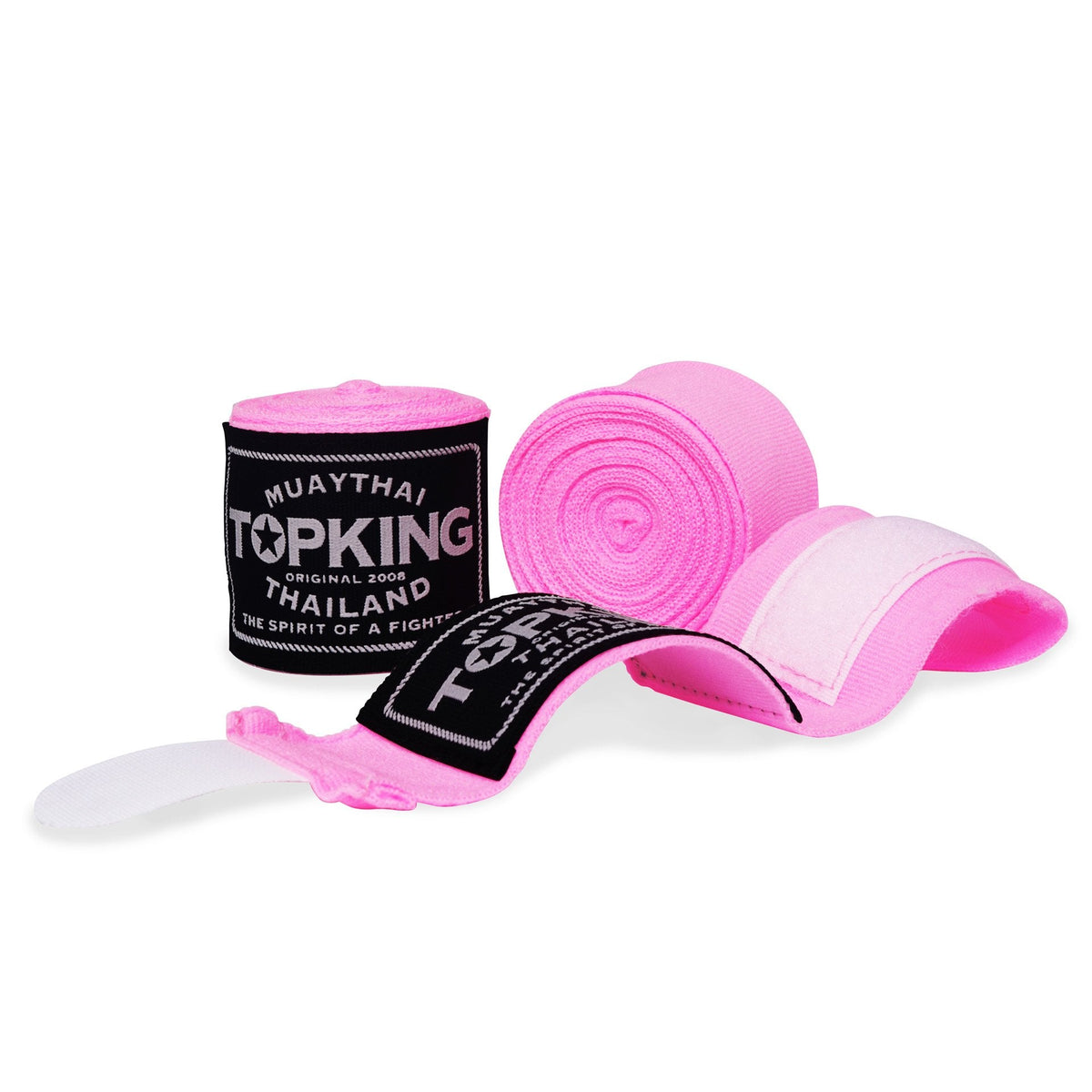 Top King Handwraps
