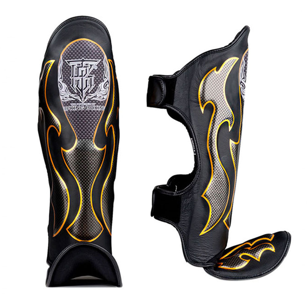 tksgem01-black-01