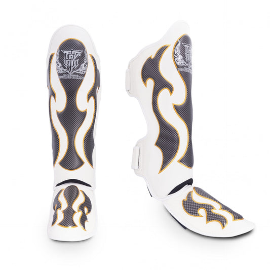 tksgem01-white-01