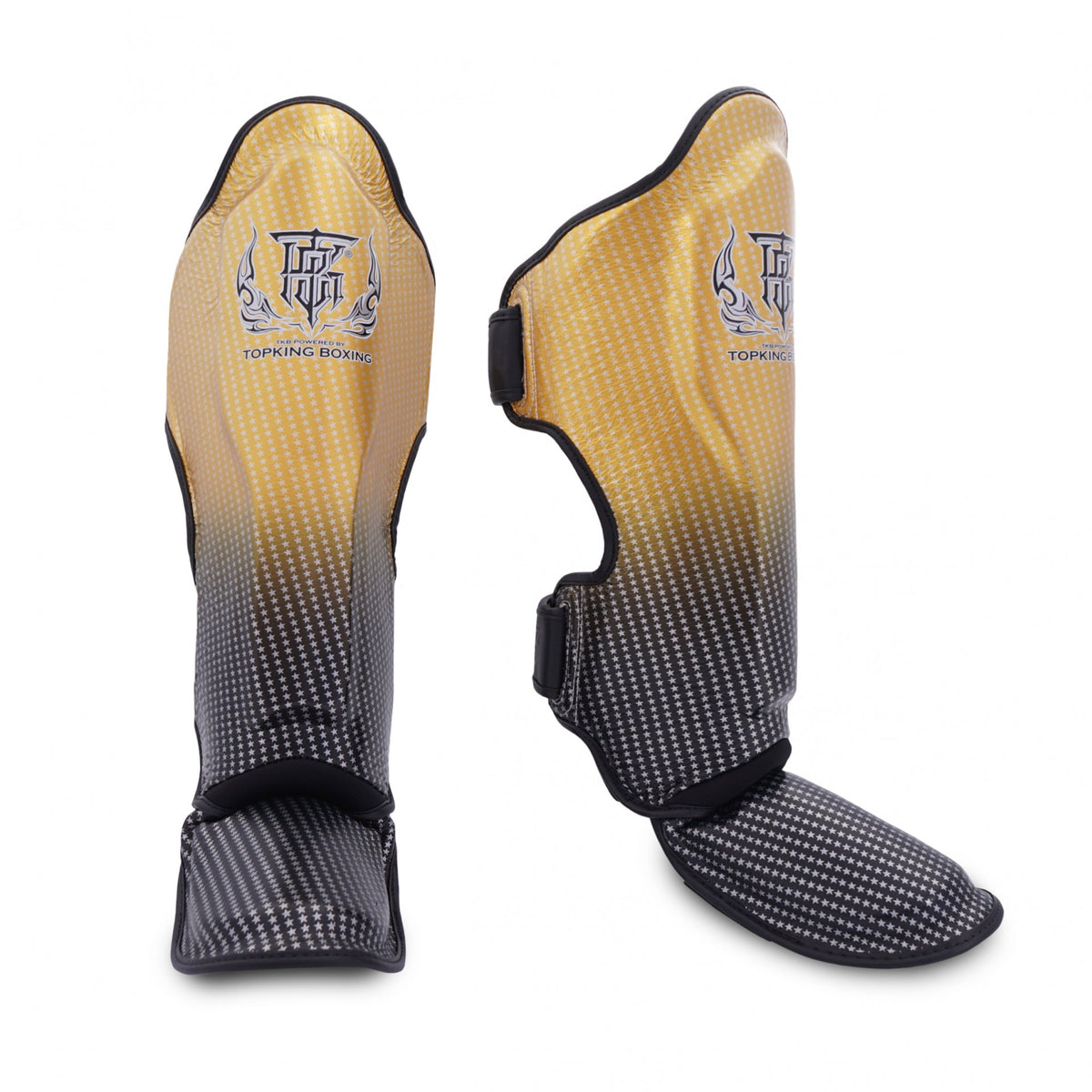 tksgss-01-gold-01