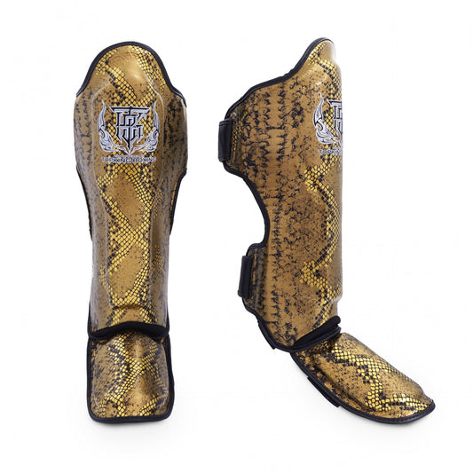 tksgss-02-black-gold-01