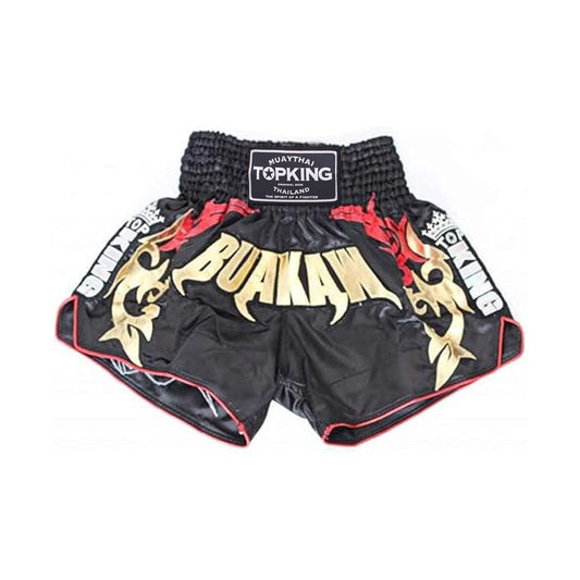 tktbs-buakaw-01
