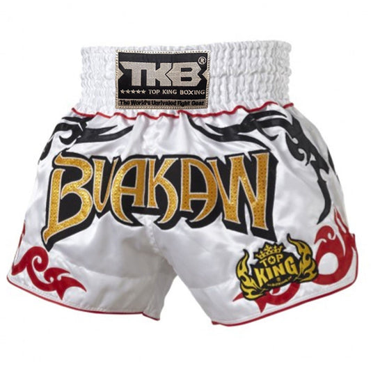 tktbs83-01