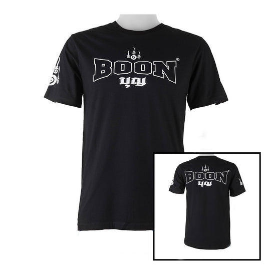 Boon tsb-01