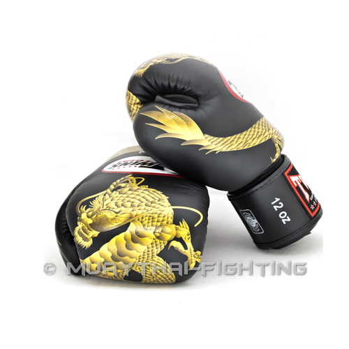 Twins Muay Thai Fancy Boxing Gloves FBGV 8 10 12 14 16 oz | eBay